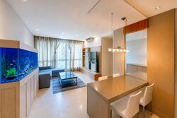 Rosewood (D25), Condominium #599432141